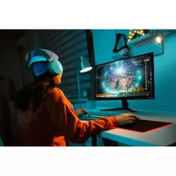 Philips Evnia 27M2N3500NL/00 écran plat de PC 68,6 cm… | MonPC.Store