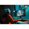 Philips Evnia 27M2N3500NL/00 écran plat de PC 68,6 cm… | MonPC.Store