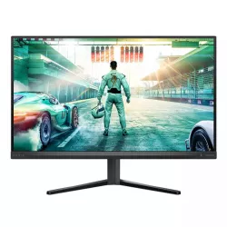 Philips Evnia 27M2N3500NL/00 écran plat de PC 68,6 cm… | MonPC.Store