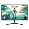 Philips Evnia 27M2N3500NL/00 écran plat de PC 68,6 cm… | MonPC.Store