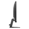 Philips Evnia 27M2N3500NL/00 écran plat de PC 68,6 cm… | MonPC.Store