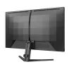 Philips Evnia 27M2N3500NL/00 écran plat de PC 68,6 cm… | MonPC.Store