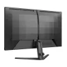 Philips Evnia 27M2N3500NL/00 écran plat de PC 68,6 cm… | MonPC.Store