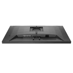 Philips Evnia 27M2N3500NL/00 écran plat de PC 68,6 cm… | MonPC.Store