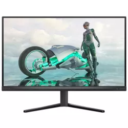 Philips Evnia 27M2N3500NL/00 écran plat de PC 68,6 cm… | MonPC.Store