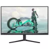Philips Evnia 27M2N3500NL/00 écran plat de PC 68,6 cm… | MonPC.Store