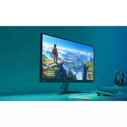 Philips Evnia 27M2N3500NL/00 écran plat de PC 68,6 cm… | MonPC.Store