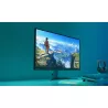 Philips Evnia 27M2N3500NL/00 écran plat de PC 68,6 cm… | MonPC.Store
