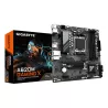 GIGABYTE A620M GAMING X carte mère AMD A620 socket AM5 micro ATX - Carte mère PC AMD