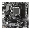 GIGABYTE A620M GAMING X carte mère AMD A620 socket AM5 micro ATX - Carte mère PC AMD