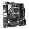GIGABYTE A620M GAMING X carte mère AMD A620 socket AM5 micro ATX - Carte mère PC AMD