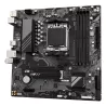 GIGABYTE A620M GAMING X carte mère AMD A620 socket AM5 micro ATX - Carte mère PC AMD