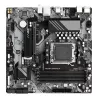 GIGABYTE A620M GAMING X carte mère AMD A620 socket AM5 micro ATX - Carte mère PC AMD