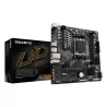 GIGABYTE A620M H carte mère AMD A620 socket AM5 micro ATX - Carte mère PC AMD