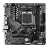 GIGABYTE A620M H carte mère AMD A620 socket AM5 micro ATX - Carte mère PC AMD