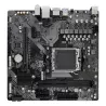 GIGABYTE A620M H carte mère AMD A620 socket AM5 micro ATX - Carte mère PC AMD