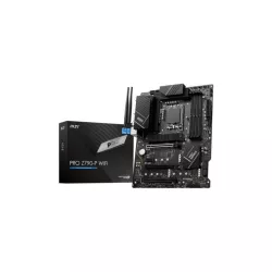 MSI PRO Z790-P WIFI - RECONDITIONNE - Intel Z790 - Carte mère