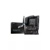 MSI PRO Z790-P WIFI - RECONDITIONNE - Intel Z790 - Carte mère