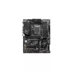 MSI PRO Z790-P WIFI - RECONDITIONNE - Intel Z790 - Carte mère