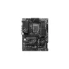 MSI PRO Z790-P WIFI - RECONDITIONNE - Intel Z790 - Carte mère