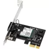 GIGABYTE GC-WFAX210 carte réseau Interne WLAN /… | MonPC.Store
