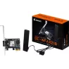 GIGABYTE GC-WFAX210 carte réseau Interne WLAN /… | MonPC.Store