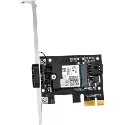 GIGABYTE GC-WFAX210 carte réseau Interne WLAN /… | MonPC.Store
