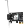 GIGABYTE GC-WFAX210 carte réseau Interne WLAN /… | MonPC.Store
