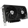 GIGABYTE GeForce RTX 3060 WINDFORCE OC 12Go GDDR6 - 2 ventilateurs PCIe 4.0 - Carte graphique gaming