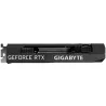 GIGABYTE GeForce RTX 3060 WINDFORCE OC 12Go GDDR6 - 2 ventilateurs PCIe 4.0 - Carte graphique gaming