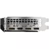 GIGABYTE GeForce RTX 3060 WINDFORCE OC 12Go GDDR6 - 2 ventilateurs PCIe 4.0 - Carte graphique gaming