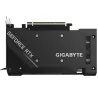 GIGABYTE GeForce RTX 3060 WINDFORCE OC 12Go GDDR6 - 2 ventilateurs PCIe 4.0 - Carte graphique gaming