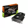 GIGABYTE GeForce RTX 3060 WINDFORCE OC 12Go GDDR6 - 2 ventilateurs PCIe 4.0 - Carte graphique gaming