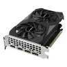 GIGABYTE GeForce RTX 3050 WINDFORCE OC V2 6Go GDDR6 - 2 ventilateurs PCIe 4.0 - Carte graphique gaming