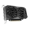 GIGABYTE GeForce RTX 3050 WINDFORCE OC V2 6Go GDDR6 - 2 ventilateurs PCIe 4.0 - Carte graphique gaming