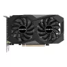 GIGABYTE GeForce RTX 3050 WINDFORCE OC V2 6Go GDDR6 - 2 ventilateurs PCIe 4.0 - Carte graphique gaming