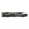 GIGABYTE GeForce RTX 3050 WINDFORCE OC V2 6Go GDDR6 - 2 ventilateurs PCIe 4.0 - Carte graphique gaming