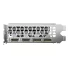 GIGABYTE GeForce RTX 3050 WINDFORCE OC V2 6Go GDDR6 - 2 ventilateurs PCIe 4.0 - Carte graphique gaming