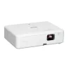 EPSON Proj CO-W01 WXGA, Luminosité de 3 000 lumens… | MonPC.Store