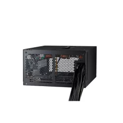 FSP Twins PRO 500W alimentation redondante 80 PLUS Gold PS/2 - Bloc d'alimentation serveur