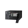FSP Twins PRO 500W alimentation redondante 80 PLUS Gold PS/2 - Bloc d'alimentation serveur