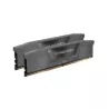 CORSAIR Vengeance 32 Go (2x16 Go) DDR5 6000 MHz CL38 XMP & EXPO - Kit mémoire PC CMK32GX5M2D6000Z38