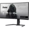 IIYAMA GCB3482WQSU-B1 - UltraWide QHD - Écran PC