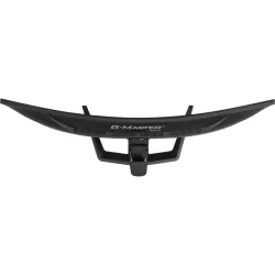 IIYAMA GCB3482WQSU-B1 - UltraWide QHD - Écran PC