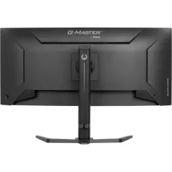 IIYAMA GCB3482WQSU-B1 - UltraWide QHD - Écran PC