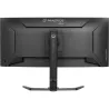 IIYAMA GCB3482WQSU-B1 - UltraWide QHD - Écran PC
