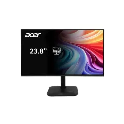 Ecran Acer KA242YP0bi Ecran 23.8'' 16:9 FHD 144Hz 4ms… | MonPC.Store
