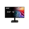 Ecran Acer KA242YP0bi Ecran 23.8'' 16:9 FHD 144Hz 4ms… | MonPC.Store