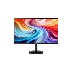 Ecran Acer KA272P0bi Ecran 27'' 16:9 FHD 144Hz 4ms… | MonPC.Store