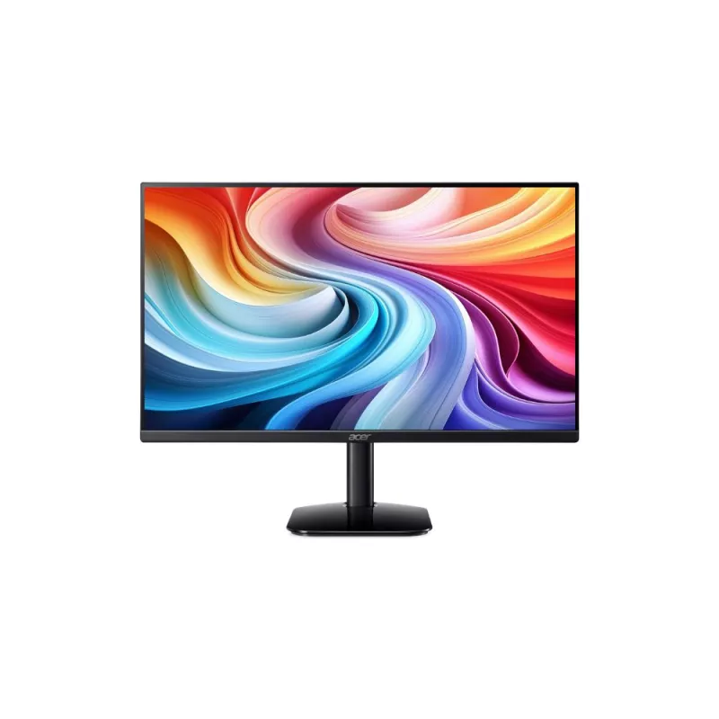 Ecran Acer KA272P0bi Ecran 27'' 16:9 FHD 144Hz 4ms… | MonPC.Store